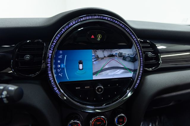 2023 MINI Hardtop 4 Door S - Photo 18