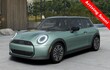 MINI 2 Door