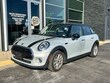  MINI Hardtop 4 Door