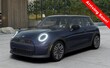 MINI 2 Door