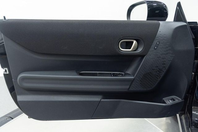 2026 MINI Hardtop 2 Door S - Photo 11
