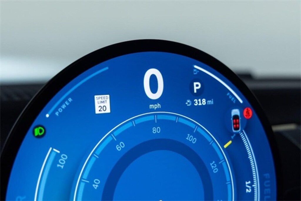 New 2026 MINI 2 Door Signature Plus Hatchback