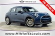 MINI Hardtop 4 Door