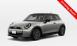 MINI 2 Door