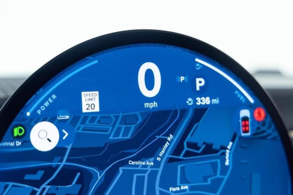 New 2026 MINI Convertible Signature Plus Convertible