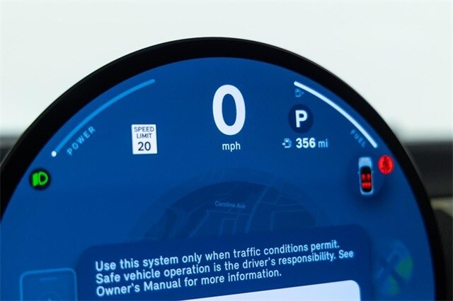 2025 Mini Cooper Signature photo 2