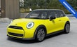  MINI 2 Door