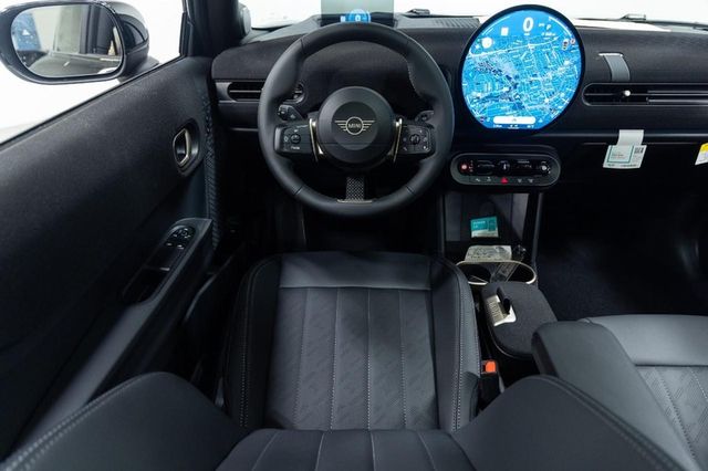 2026 MINI Hardtop 2 Door S - Photo 3