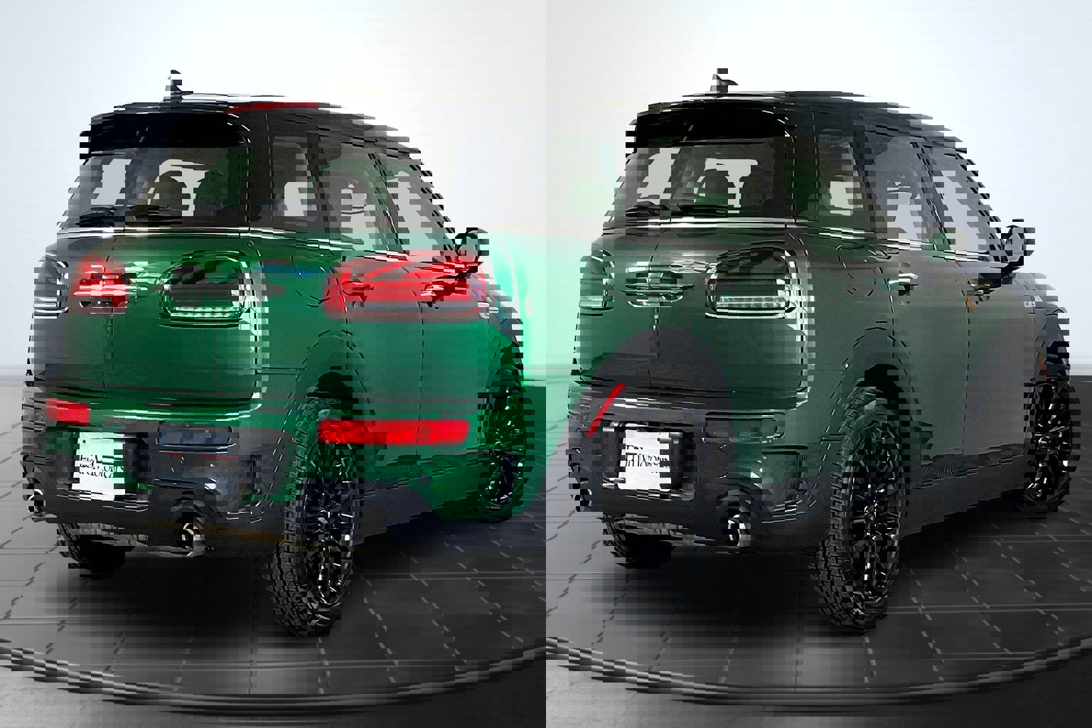 WMWXJ1C00P2S69477