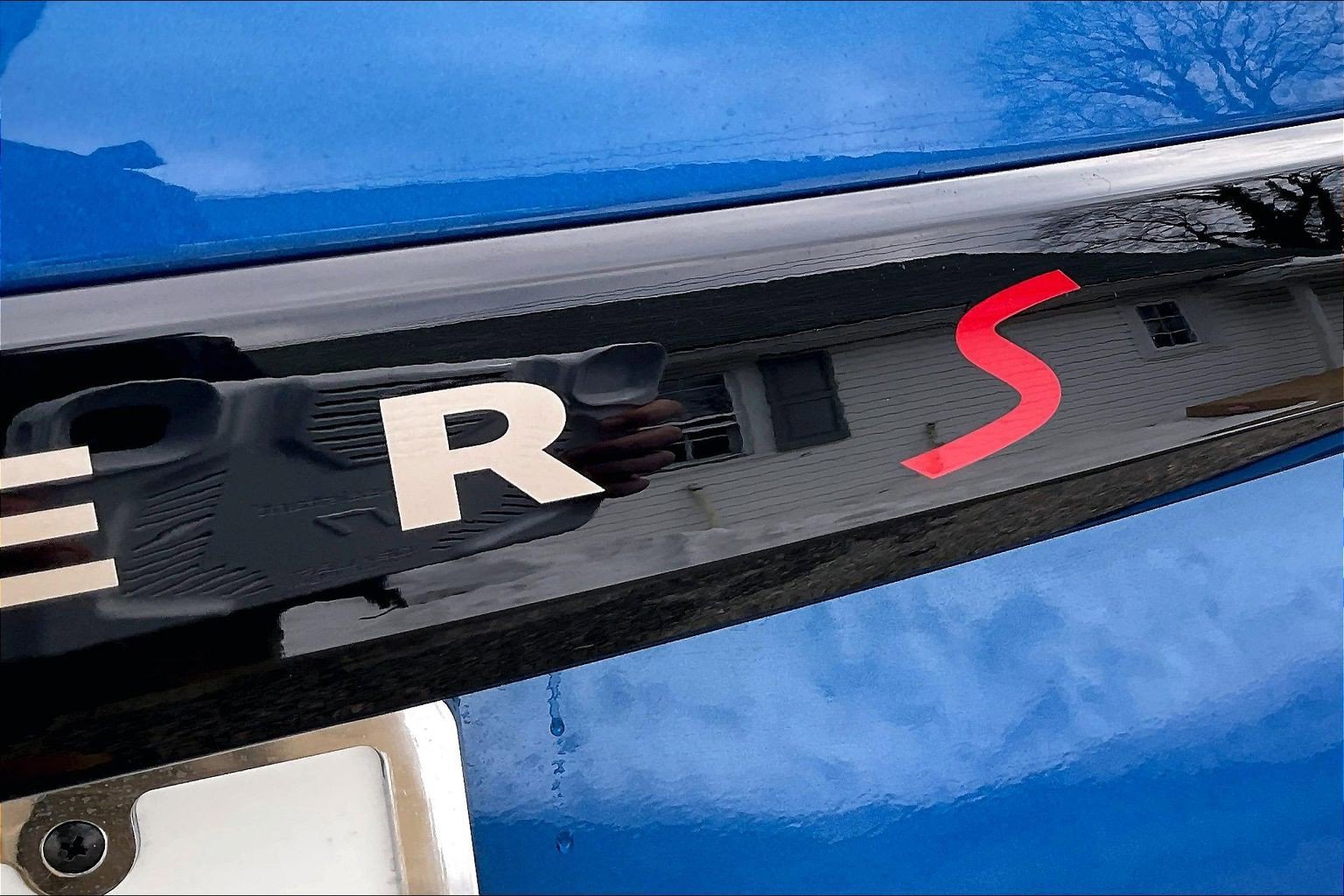 2026 MINI Hardtop 4 Door S - Photo 9