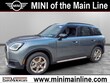 Countryman