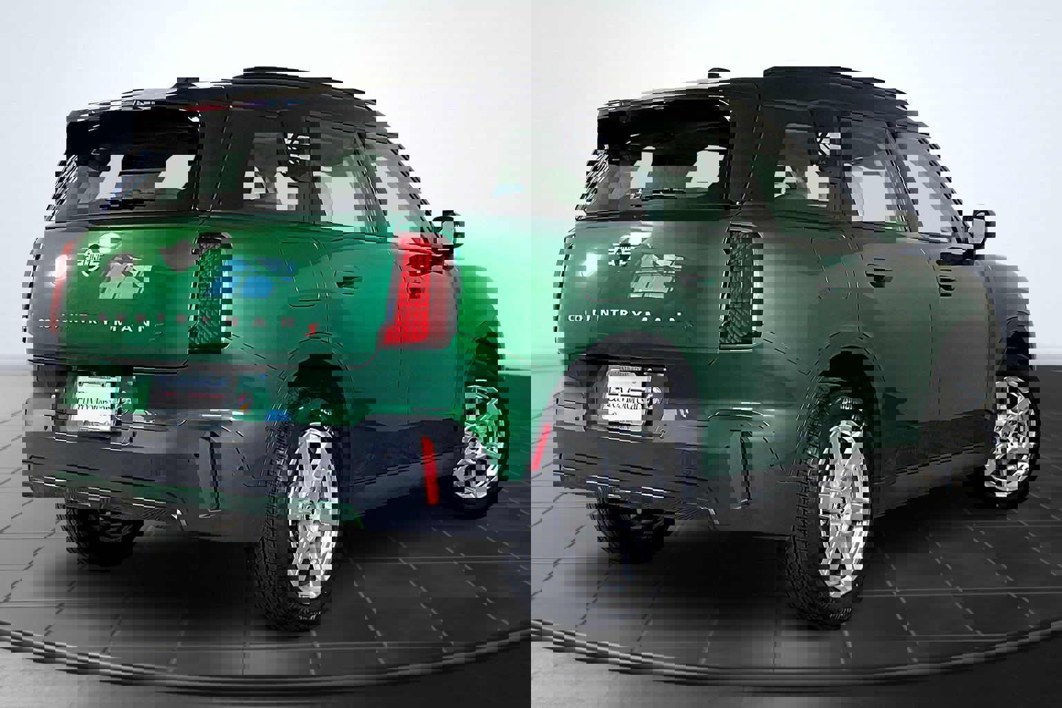 WMZ23GA08S7P81853