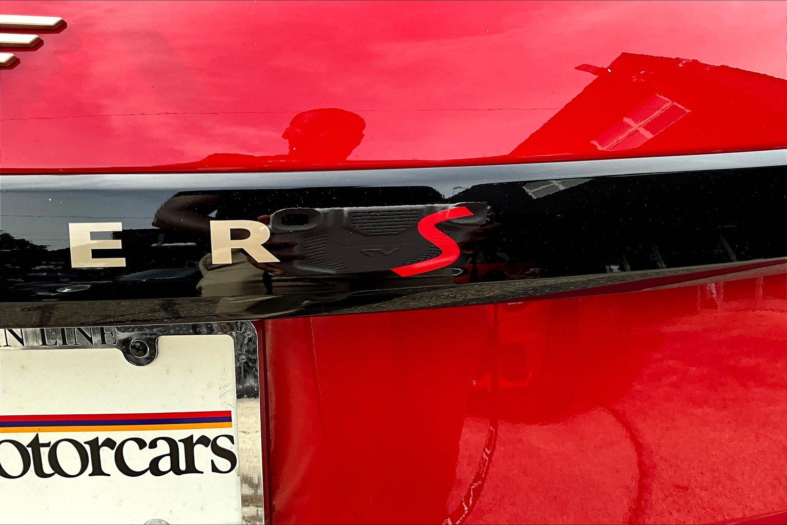 2026 MINI Hardtop 2 Door S - Photo 9