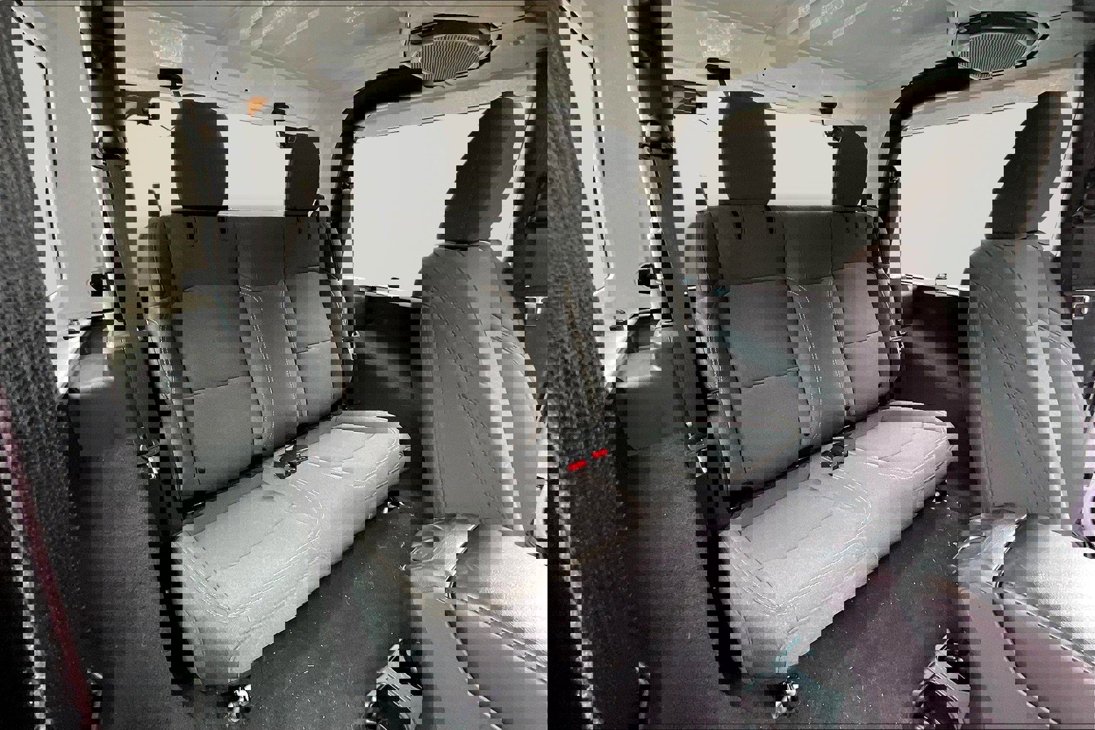 1C4GJXAG8NW175763