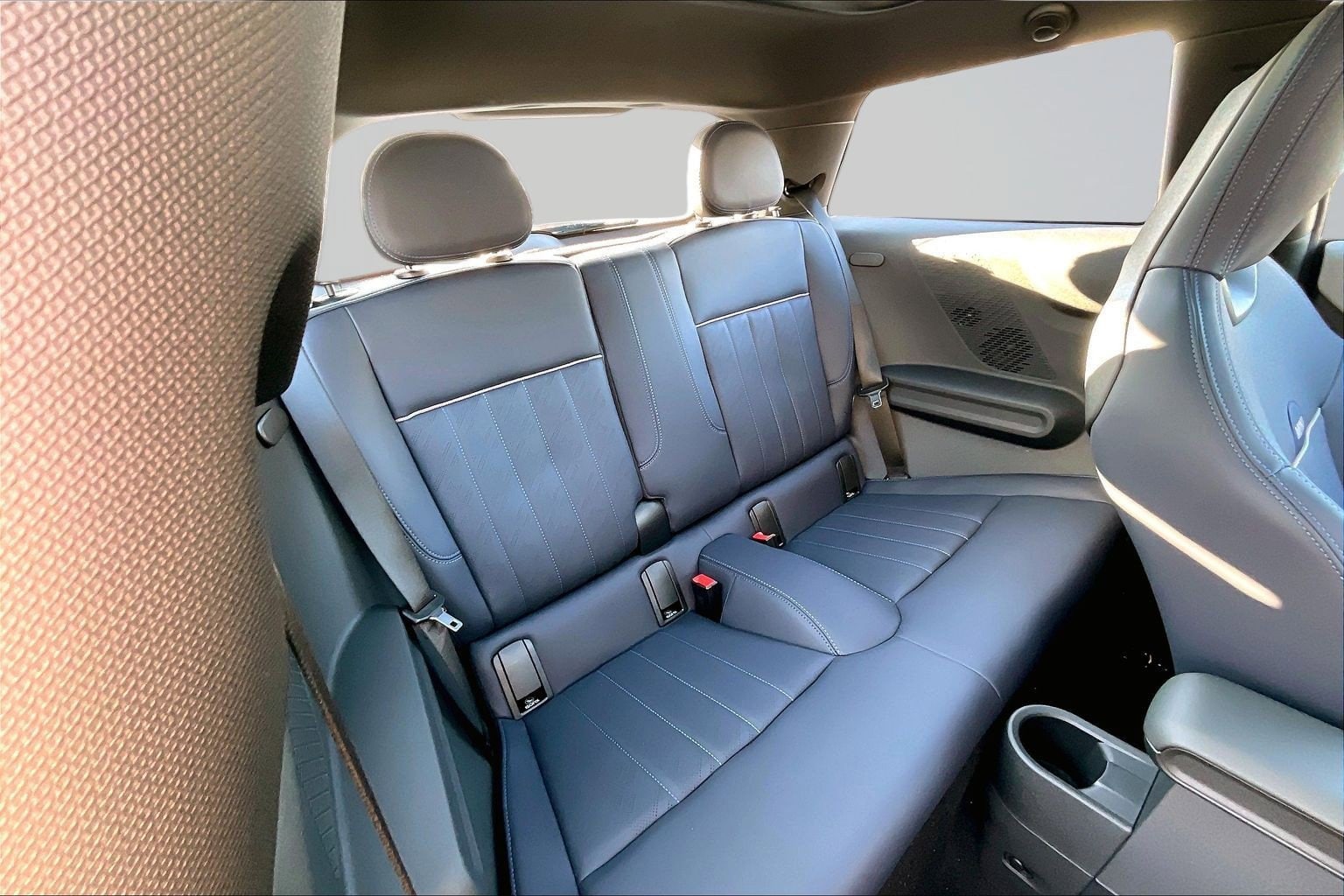 2026 MINI Hardtop 2 Door S - Photo 10