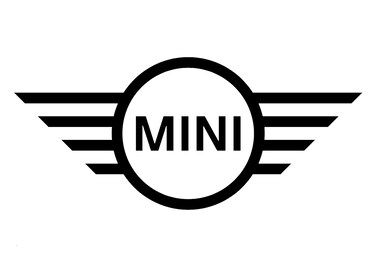 Staff member Joe Serock from 54184fd79257