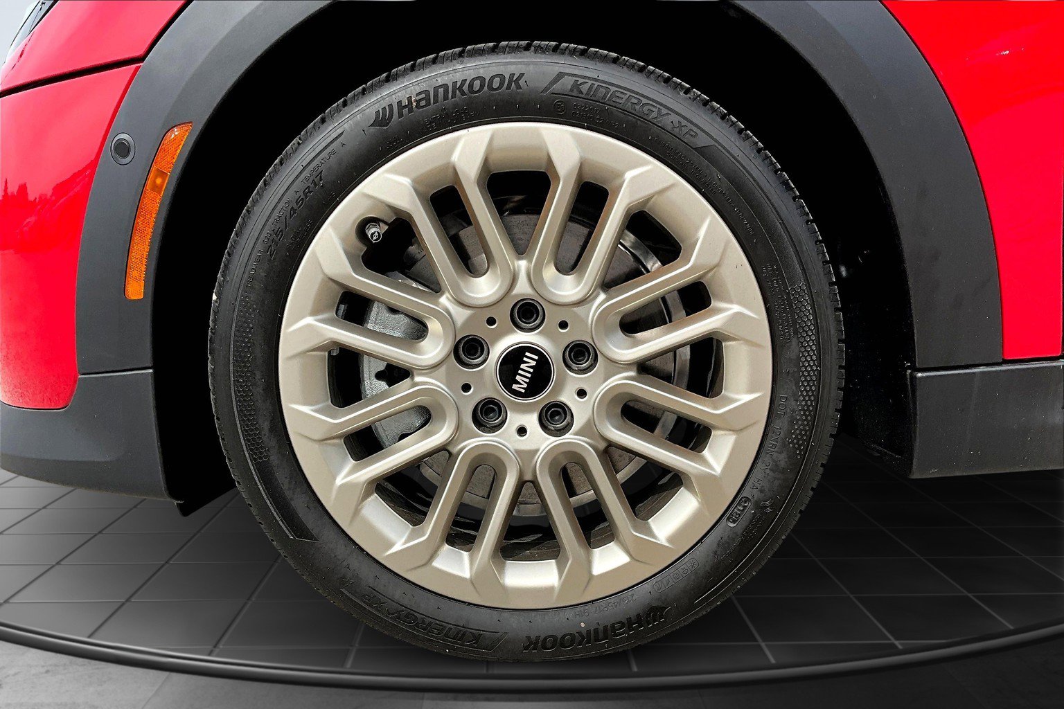 2026 MINI Hardtop 2 Door S - Photo 13