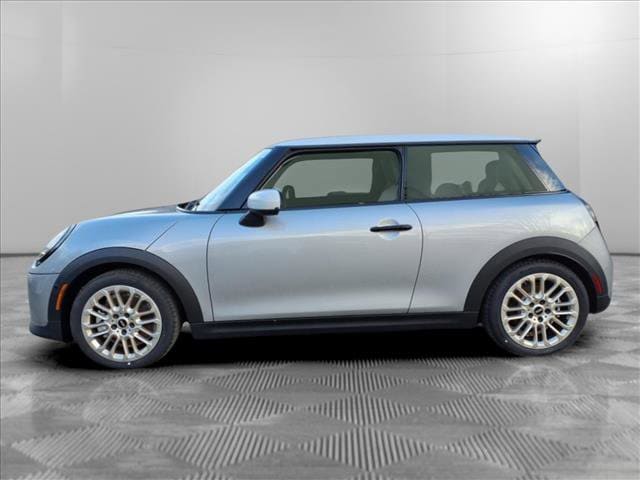 WMW23GD06S2W14204