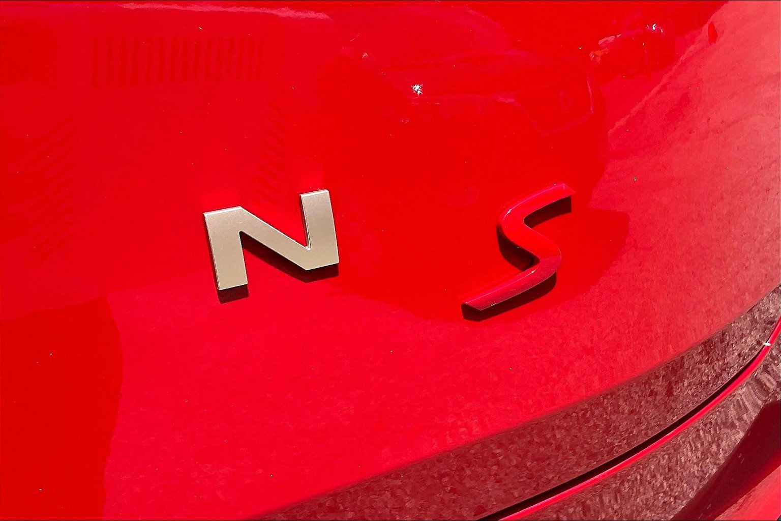 2025 MINI Countryman S - Photo 9