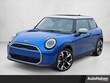  MINI Hardtop 2 Door