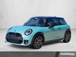  MINI Hardtop 2 Door