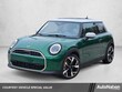  MINI Hardtop 2 Door