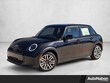  MINI Hardtop 4 Door