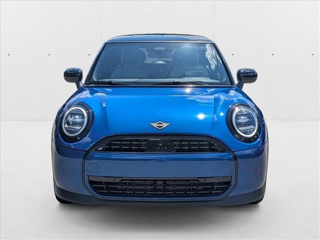 WMW13GD04S2X53985
