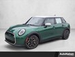  MINI Hardtop 4 Door