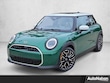  MINI Hardtop 2 Door