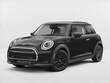  MINI Hardtop