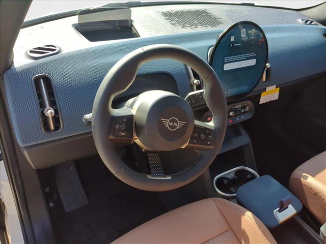 View 3