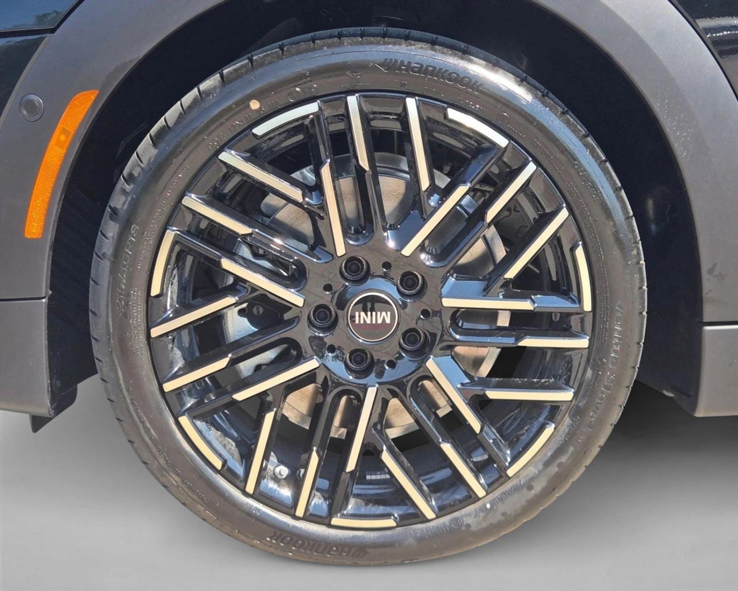 2026 MINI Hardtop 2 Door S - Photo 16