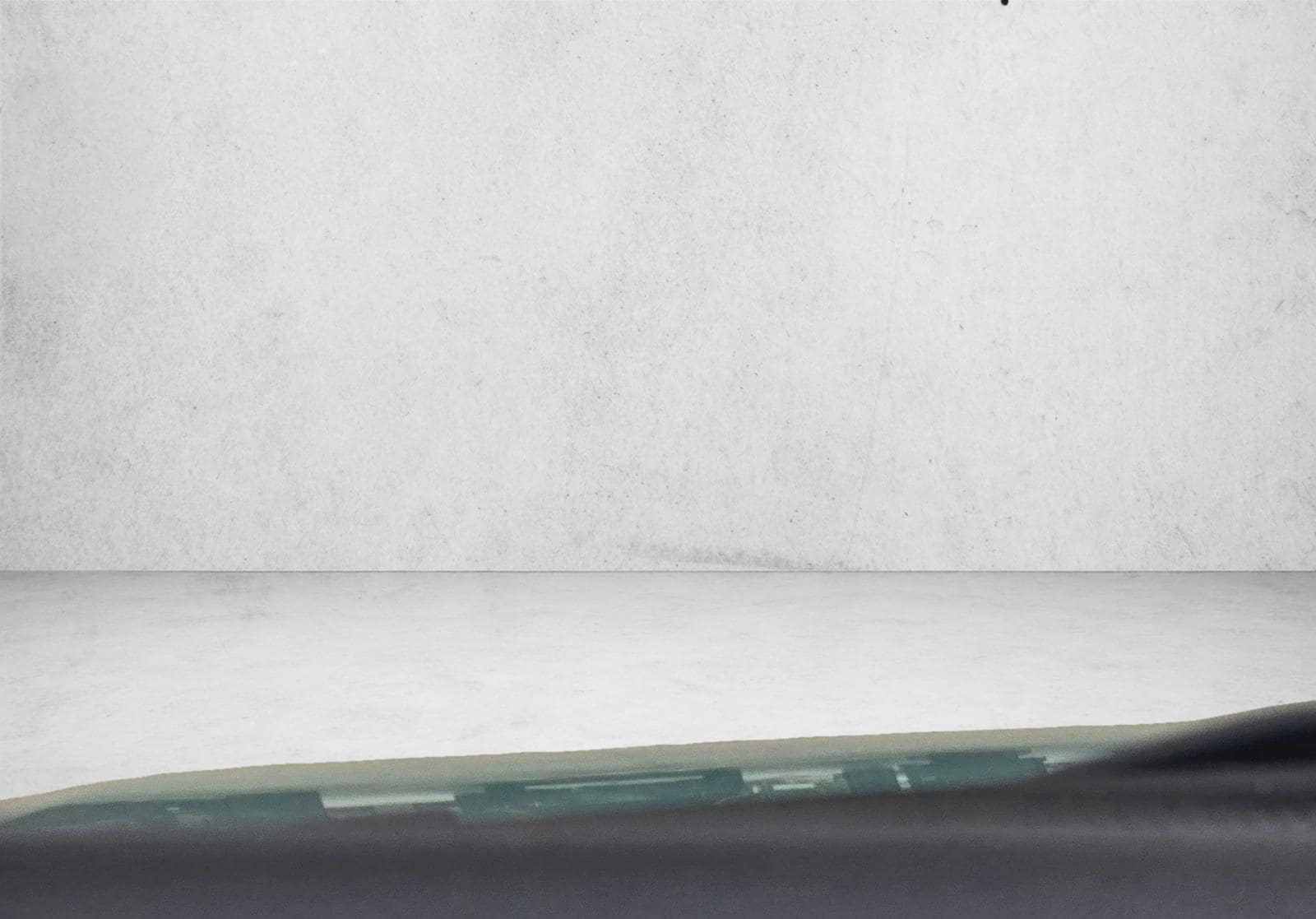 2026 MINI Convertible S - Photo 10