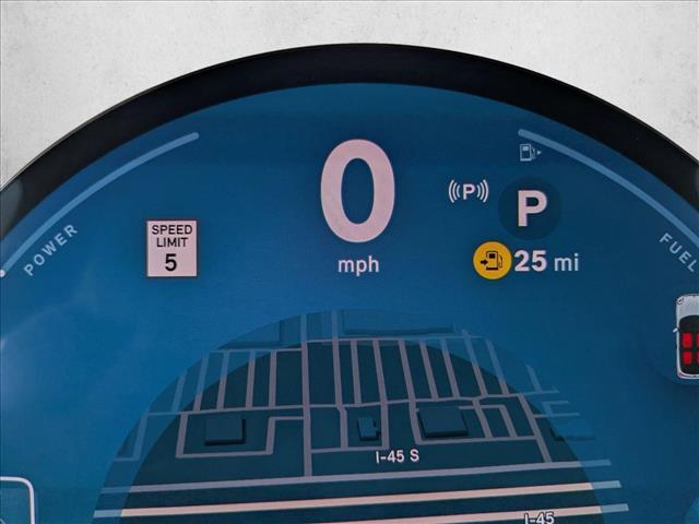 2025 MINI Hardtop 2 Door S - Photo 11