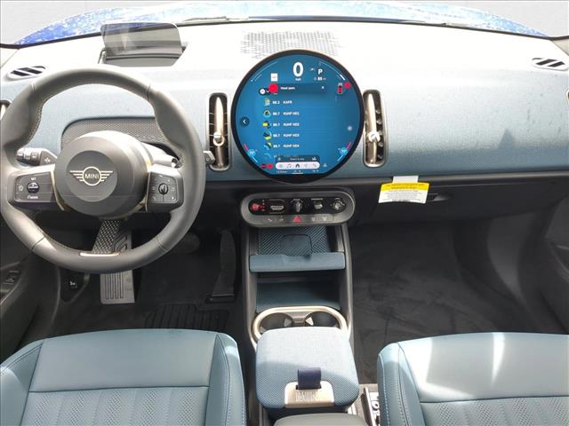 View 15