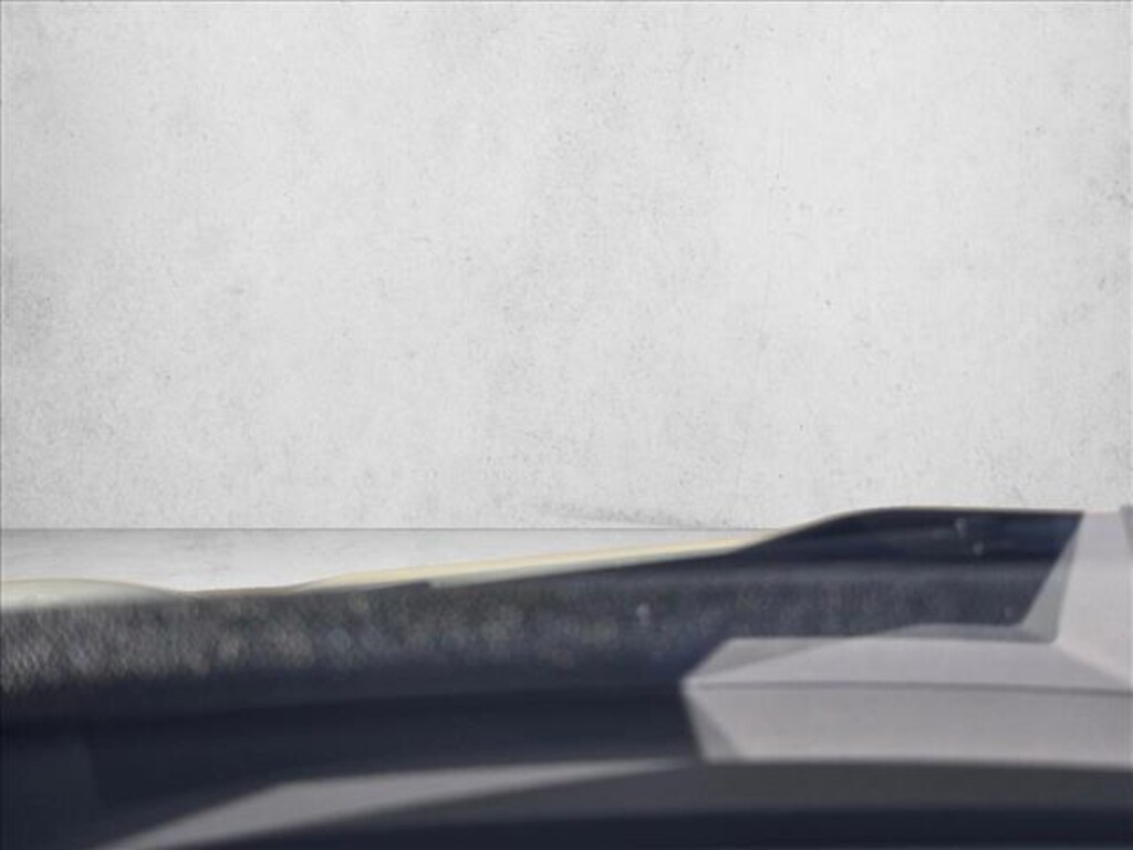 New 2026 MINI Convertible Cooper S 2dr Car