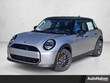  MINI Hardtop 4 Door