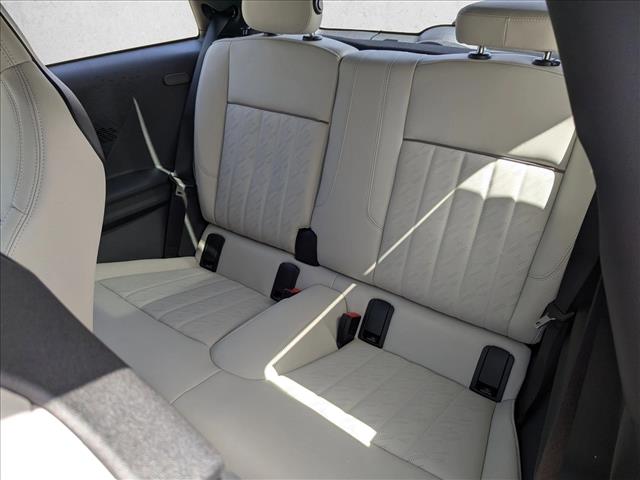 2025 MINI Hardtop 2 Door S - Photo 14