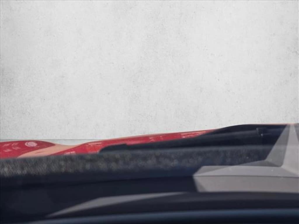 New 2026 MINI Convertible Cooper 2dr Car