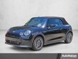  MINI Convertible