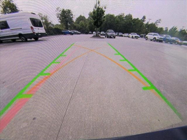 2025 MINI Countryman S - Photo 12