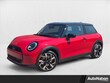  MINI Hardtop 2 Door