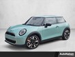  MINI Hardtop 2 Door