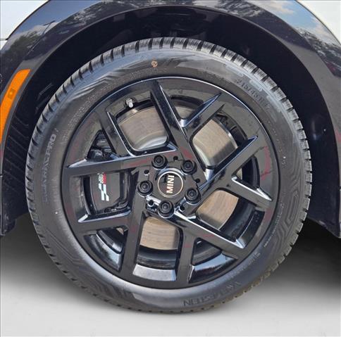 2026 MINI Hardtop 2 Door S - Photo 16