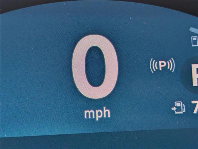 2025 MINI Countryman S - Photo 11