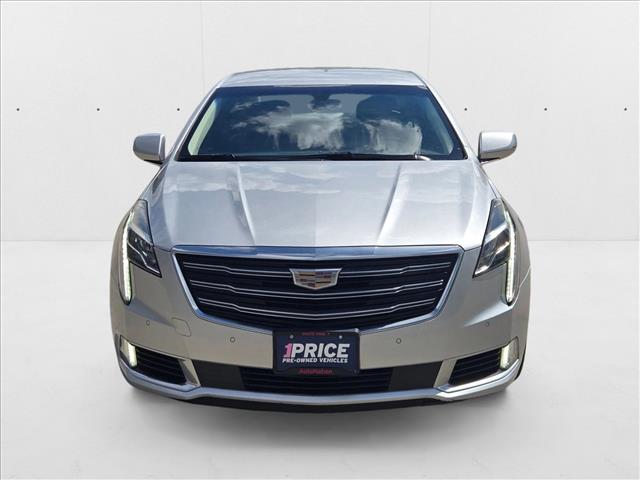 2G61M5S34K9147818