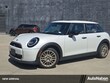  MINI Hardtop 4 Door