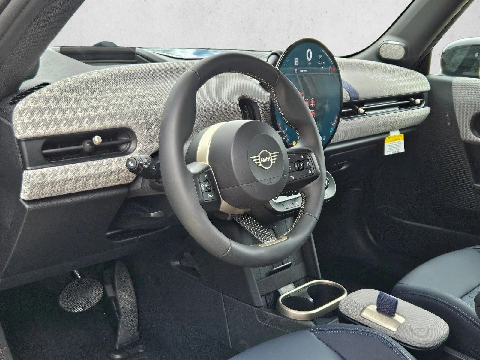 2026 MINI Hardtop 2 Door S - Photo 9
