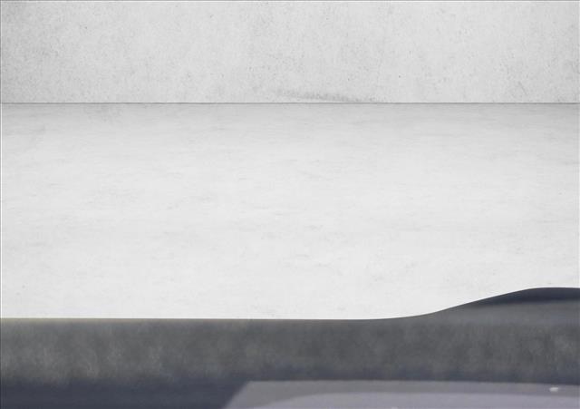 2026 MINI Convertible S - Photo 13